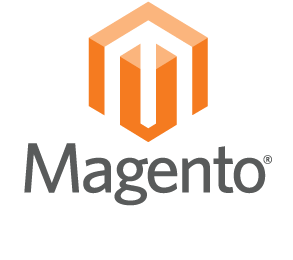 magento-website-designing